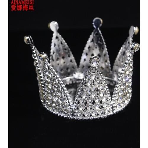 AINAMEISI Hair Ornaments
