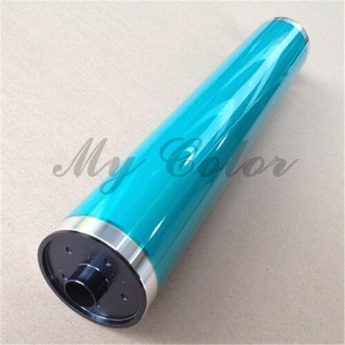 For Mitsubishi 960-422 024K BH360 BH361 BH420 BH421 BH500 BH501 K7145 OPC Drum for Konica Minolta Bizhub 360 361 420 421 500 501