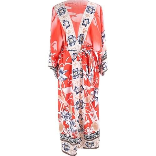 Розовые купальники FITSHINLING China At AliExpress