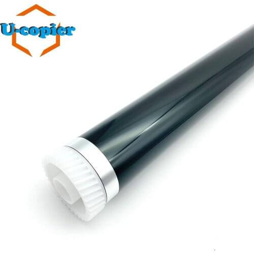 OPC Drum for Kyocera KM-1620 KM-1650 KM-2020 KM1620 KM1650 KM2050 KM 1620 1650 2020 2050 Copier OPC Compatible