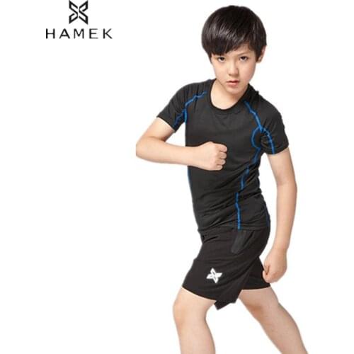 HAMEK Children's Shoes