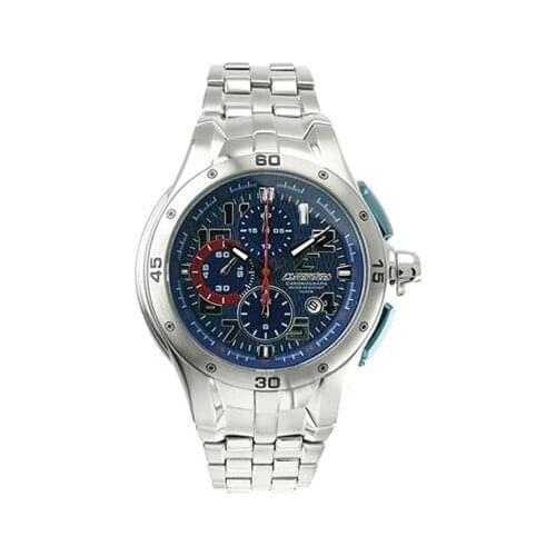 CHRONOTECH Mod. CT-7963M _ 03M