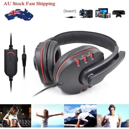 Портативная аудио техника JINJONLIN China At AliExpress