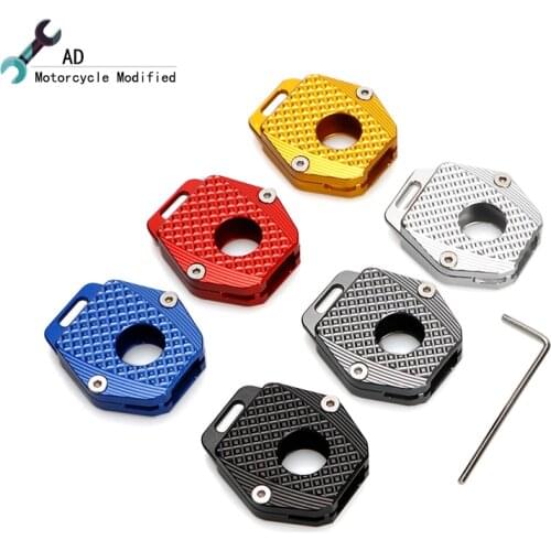 Motorbike Key Cover Cap for Honda Universal Model CBR600RR CBR900RR CBR929RR CBR954RR CBR1000RR VTR1000 CBR RR Parts CBR1000