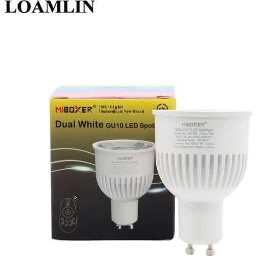 LOAMLIN LED Bulbs