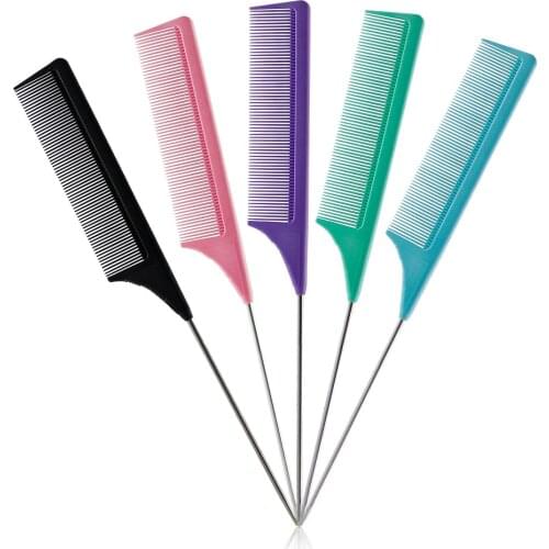 Mythus Combs