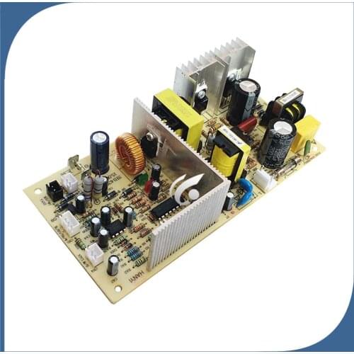 100% new good working for FX-101 110V FX-102 PCB121110K1 220V board part