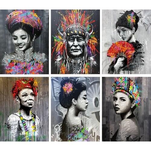 Товары для хобби и рукоделия Orfon China At AliExpress