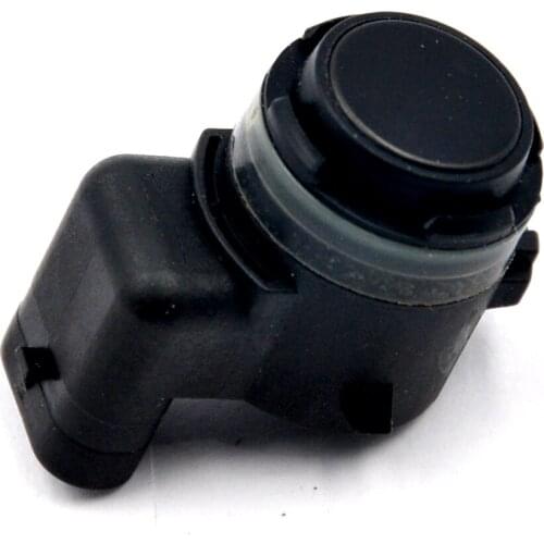 Parking Backup Back Up Reverse Distance-Sensor for BMW 214d 216d 216i 218d 220d 220i 225i X2 X4 X6 6620 7850 470 66207850470
