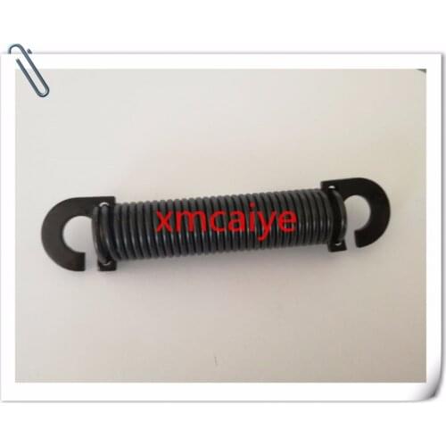SM102 CD102 front lay tension springs 66.072.108 SM102 SM74 printing machine parts