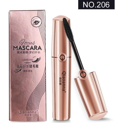 Qiaoanna Goods For Beauty And Health