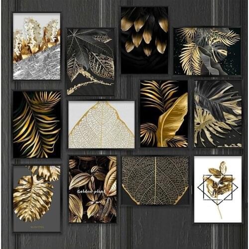 Рамки для фото Salincax China At AliExpress