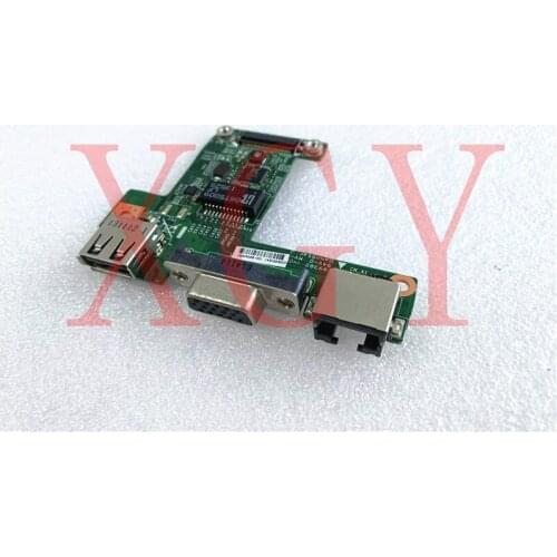 Laptop network cards/vga usb wlan card for msi ge60 ge70 MS-16GC MS-16GCA ver 1.0 used OK and quick delivery