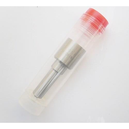 High quality DLLA151P2240 quality is common rail series electronic fuel injection nozzle for 0445120277 injector