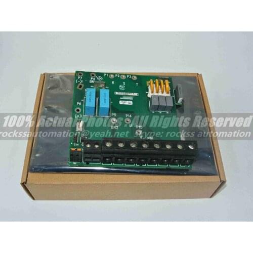 Spare Parts 315116-A05 Used 100% Tested With Free DHL