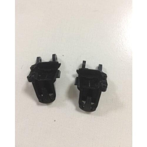 5pairs=5L+5R original new for xbox one S slim controller LR LT RT triggers magnet internal stand set