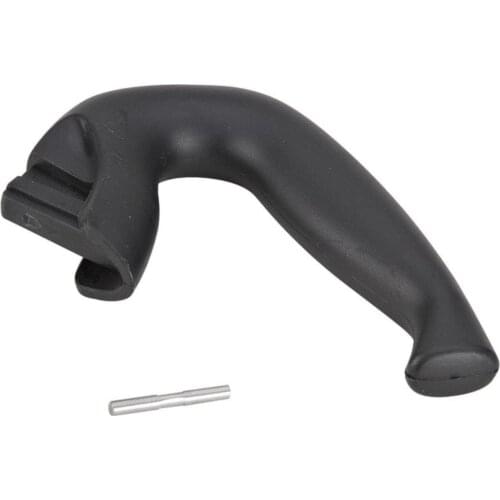 BIALETTI Spare Parts For Coffee Makers