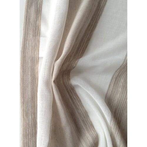 Curtains In The Bedroom On The Window CITYINCITY China