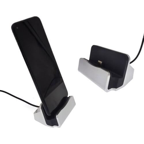 Dawndesslo Mobile Phone Chargers