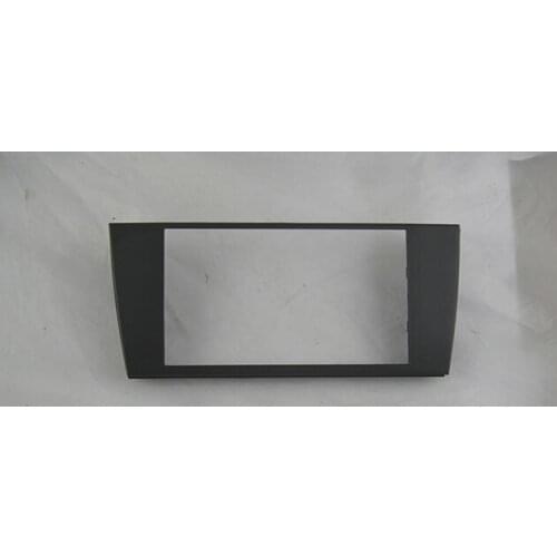 Fascias Car Audio Panel Refitting Frame Dash Kit For Regal 2005 2006 2007