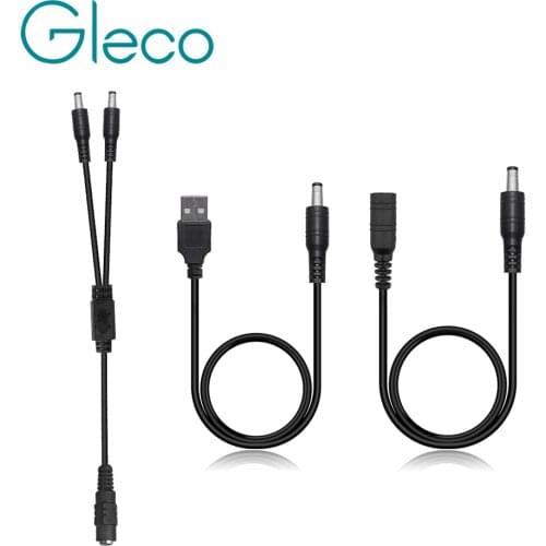 Gleco Accessories For Lamps