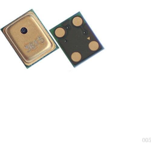 HONGYOU Microphones For Motorola Moto G Phones