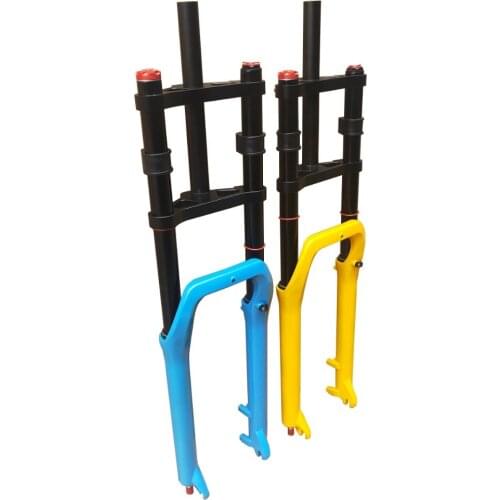 Bicycle Forks Kalosse China