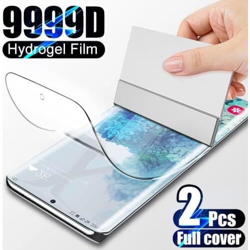 Keai Samsung Galaxy A10 Screen Protectors
