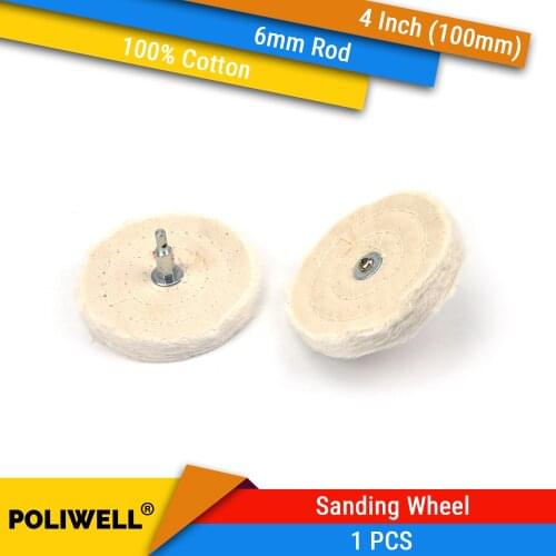 Товары для велоспорта POLIWELL China At AliExpress