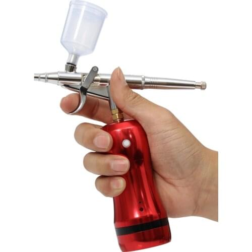 RiBO Power Tools