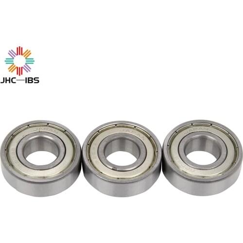 Motorcycle Steering Roller Bearings For Kawasaki KX100 1998-2015 KX80 1998-2000 KX85 2001-2014 2015 RM100 2003 KX 80 85