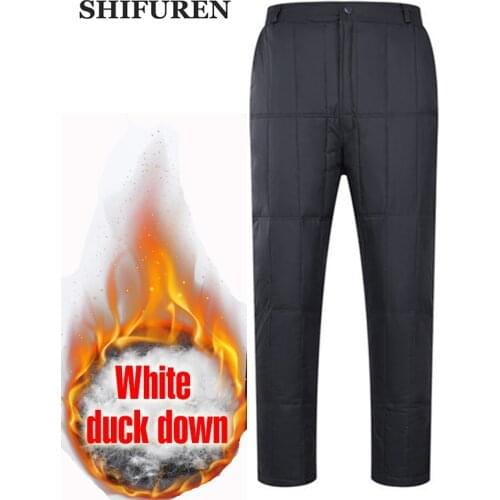 SHIFUREN Specialized Goods