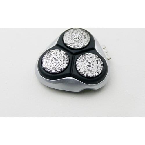 Replacement Shaver Razor Head Blade Cutter Spare For Philips HQ8240 PT870 AT830 Repair Tool Parts Household