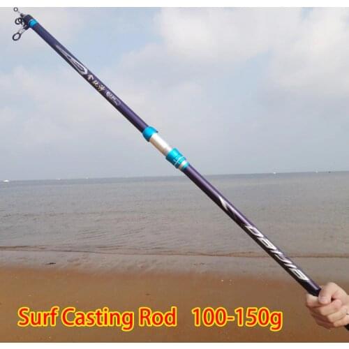 Удочки для рыбалки TWIN FISH China At AliExpress