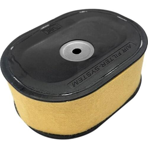 Air Filter for Stihl 044 046 064 066 084 088 MS440 MS441 MS460 MS640 MS650 MS660 MS780 MS880 Replace Part Number 0000 120 1654