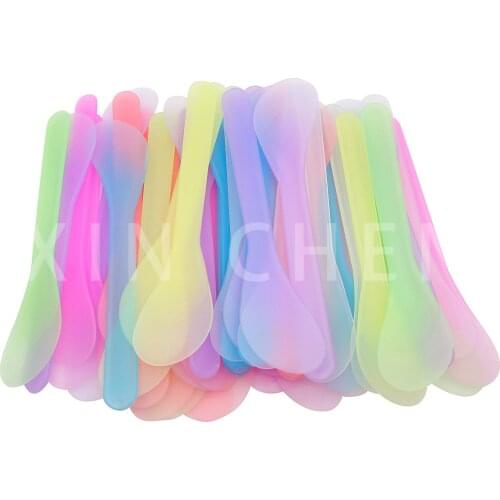 XINCHEN Eyebrow & Eyelash Tools