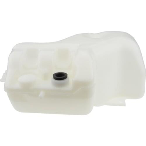 Автомобильные дворники A-Premium China At AliExpress