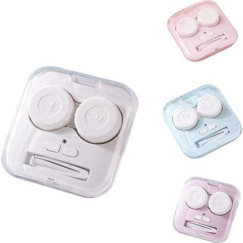 Ультразвуковые ванны AOFEILEI China At AliExpress