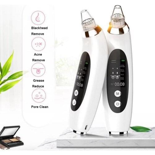 Astarexin Goods For Beauty And Health