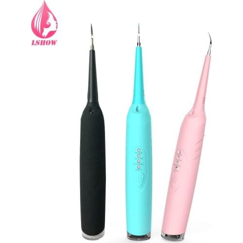 BENIFYO Dental Instruments