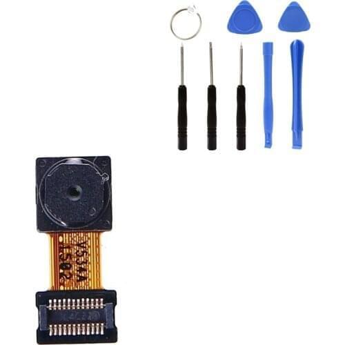 Front Facing Camera Module Front Facing Camera Replacement Part FOR Lg MAGNA H500