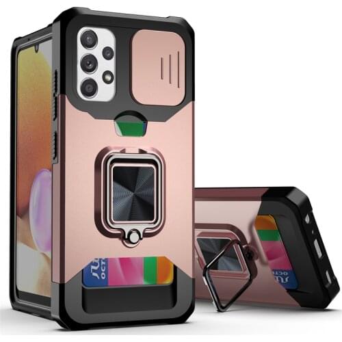 LEJHMO Samsung Phone Cases