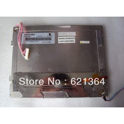 LVM121XSB professional lcd screen sales for industrial screen