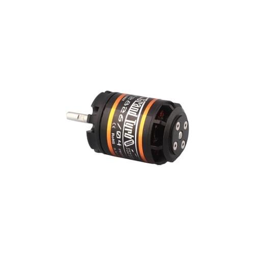 Emax orignal GT2826 860KV 1090KV 710KV Brushless Motor For fix wing drone Rc Airplane GT Series