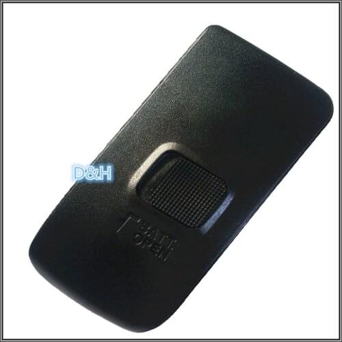 Original Flash AA Battery Door Cover for YONGNUO YN560 YN-560 II III IV YN565EX II Flash YN600EX-RT YN-500EX YN568EX II