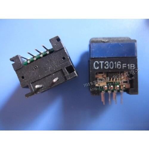 Original new 100% current sensor switch CT3016 CT3018 quality assurance