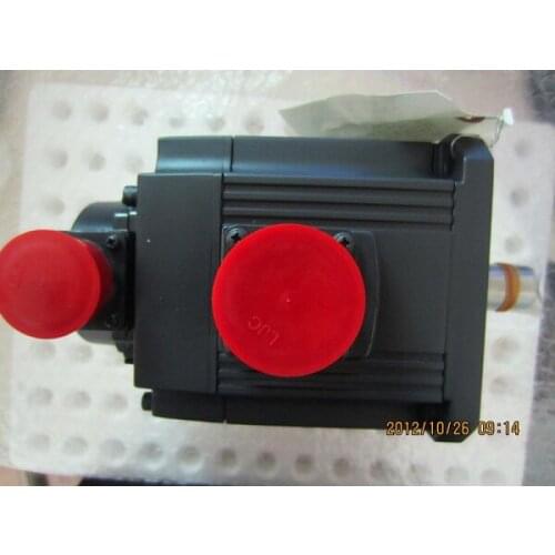 Original Japan servo motor ac 3.5kw HC-SFE152B HC-SF