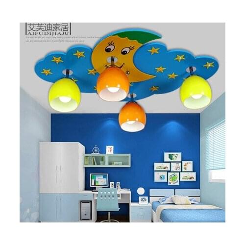 Modern lamparas de techo colgante moderna led panel lights led ceiling light balcony porch restaurant luminaria