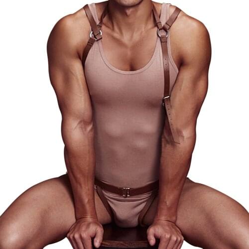 Brand Men Underwear Sexy Men Briefs Modal Male Panties U Convex Pouch Cueca Mens Briefs Breathable Soft Calzoncillo Homme AD315