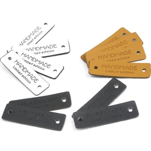 Younuoqi Clothing Labels